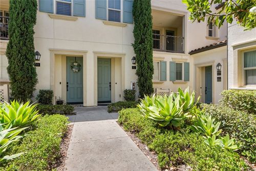 61 Origin, Irvine, CA, 92618-1188 | Card Image