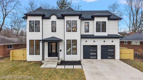 4338 S Verona Cir, Royal Oak, MI, 48073-6330 | Card Image
