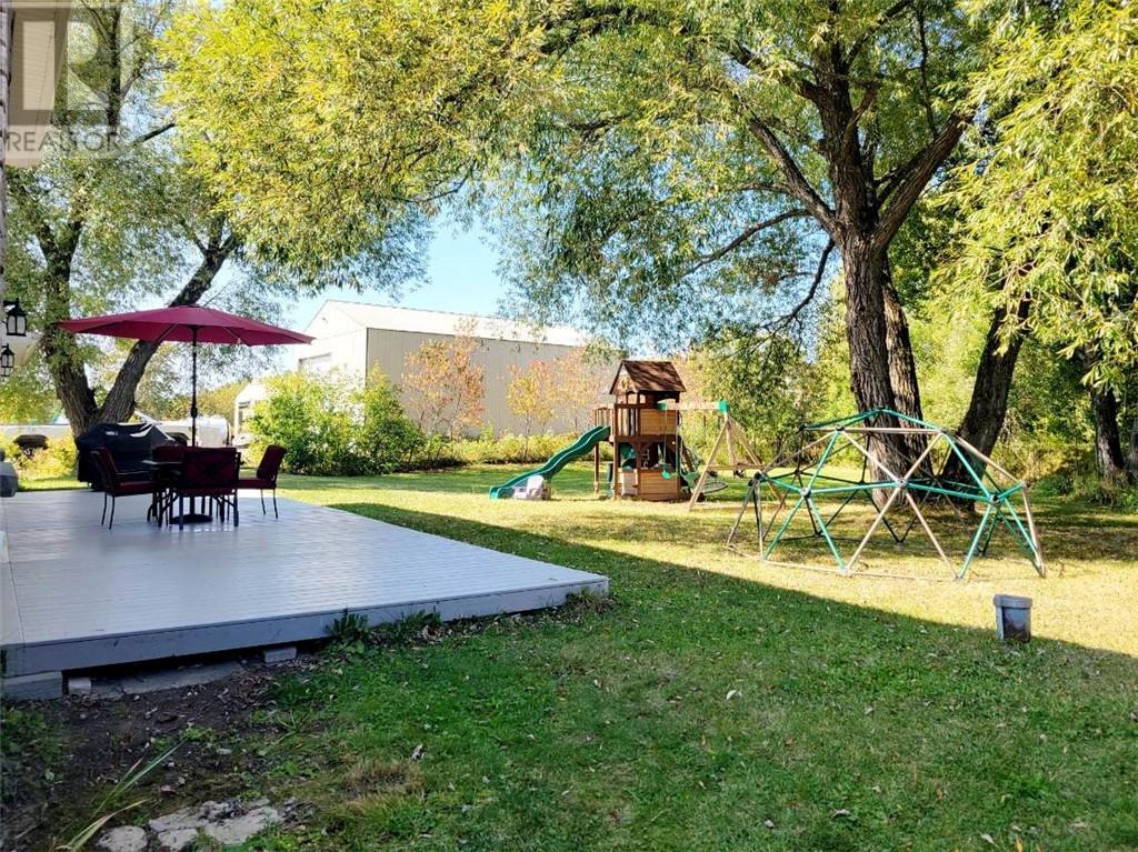 Residential in Hagar 5