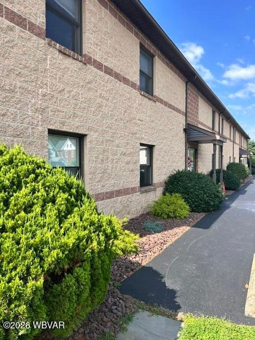 4-332 S Alley Street, Montoursville, PA, 17754 | Card Image