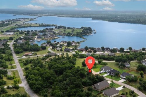 TBD Lanai Cir, Bridgeport, TX, 76426 | Card Image
