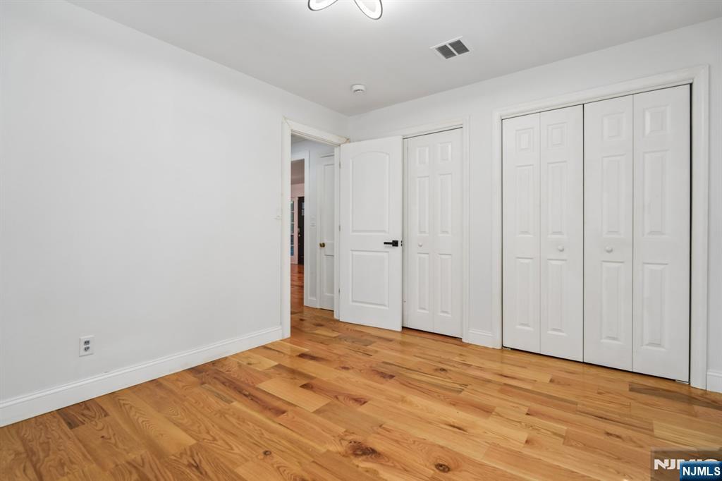Residential in Upper Saddle River 2