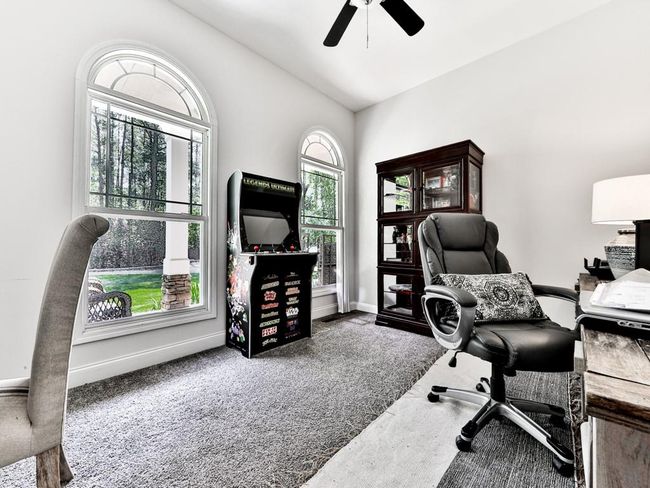 1141 Addington Ln, House other with 9 bedrooms, 6 bathrooms and null parking in Waleska GA | Image 61