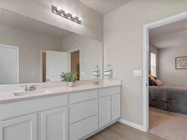 4104 Porter Farm Rd, House other with 4 bedrooms, 3 bathrooms and 2 parking in Georgetown TX | Image 20