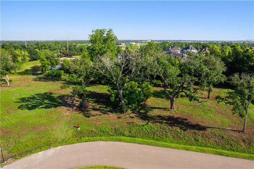 219 Cypress Crossing Dr, Belle Chasse, LA, 70037-1696 | Card Image