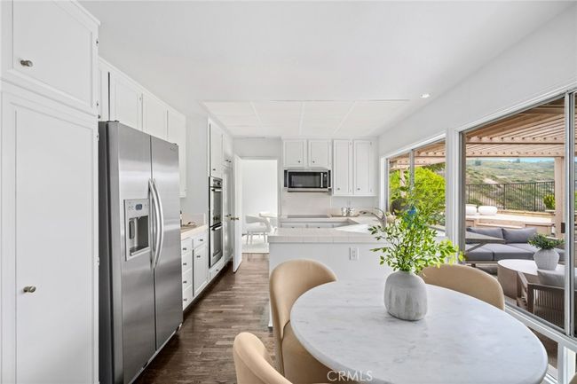 1606 Reef View Cir, House other with 4 bedrooms, 2 bathrooms and 3 parking in Corona del Mar CA | Image 15