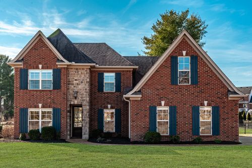 1009 Dillon Ln, Gallatin, TN, 37066 | Card Image