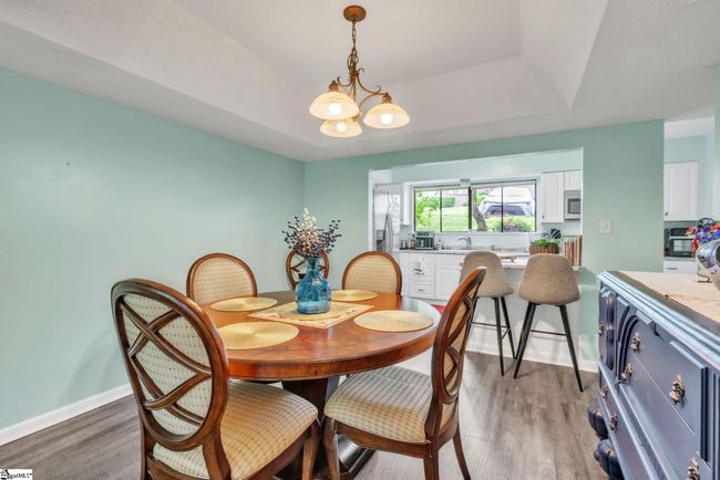87 Briarview Cir, Condo with 3 bedrooms, 3 bathrooms and null parking in Greenville SC | Image 9