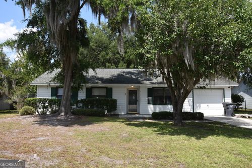 413 Sunnyside Dr, Saint Marys, GA, 31558-4713 | Card Image