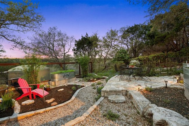 12316 Triple Creek Dr, House other with 4 bedrooms, 3 bathrooms and 5 parking in Dripping Springs TX | Image 8