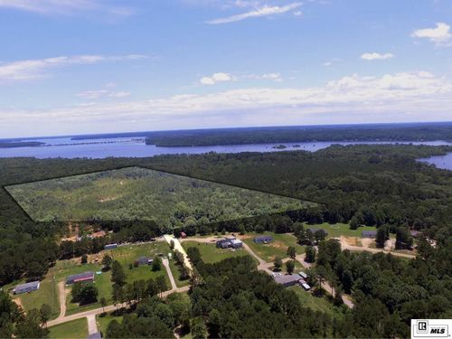 000 Spring Lake Rd, Farmerville, LA, 71241 | Card Image