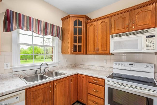 1603 Old Satterfield Rd, House other with 4 bedrooms, 4 bathrooms and null parking in Blanch NC | Image 14