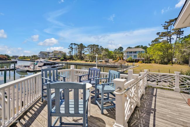 593 Maritime Way, Home with 0 bedrooms, 0 bathrooms and null parking in Supply NC | Image 29