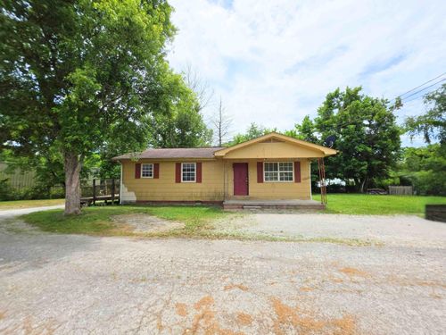 46 Waterson Ln, Barbourville, KY, 40906-7385 | Card Image