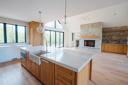 6595 Bridlewood Ct, Lake Geneva, WI, 53147-5511 | Card Image