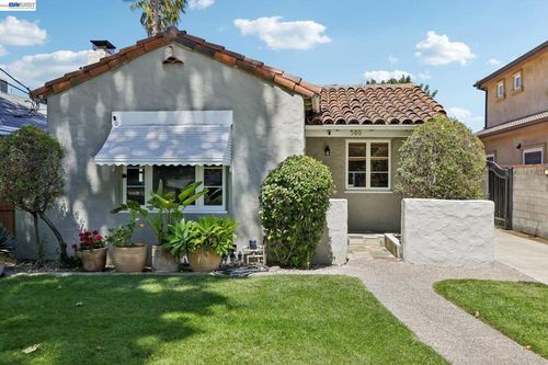 580 N 15th St, San Jose, CA, 95112 | Card Image