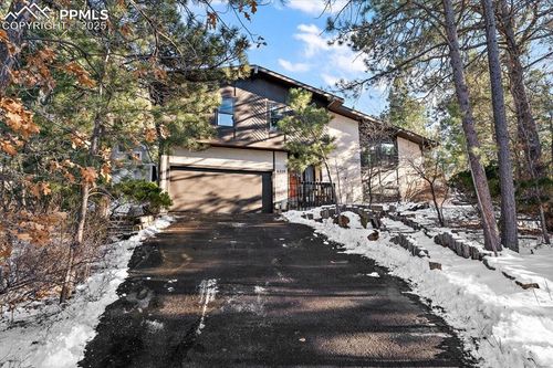 6259 Galway Drive, Colorado Springs, CO, 80918 | Card Image