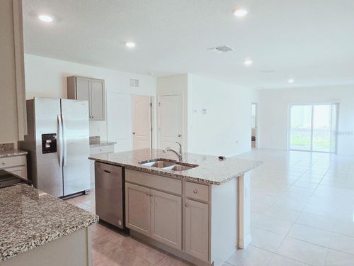 2755 Gentle Rain Dr, DAVENPORT, FL, 33837-7785 | Card Image