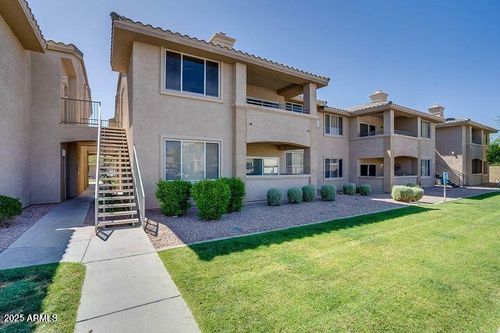 2026-16013 S Desert Foothills Pkwy, Phoenix, AZ, 85048-8435 | Card Image