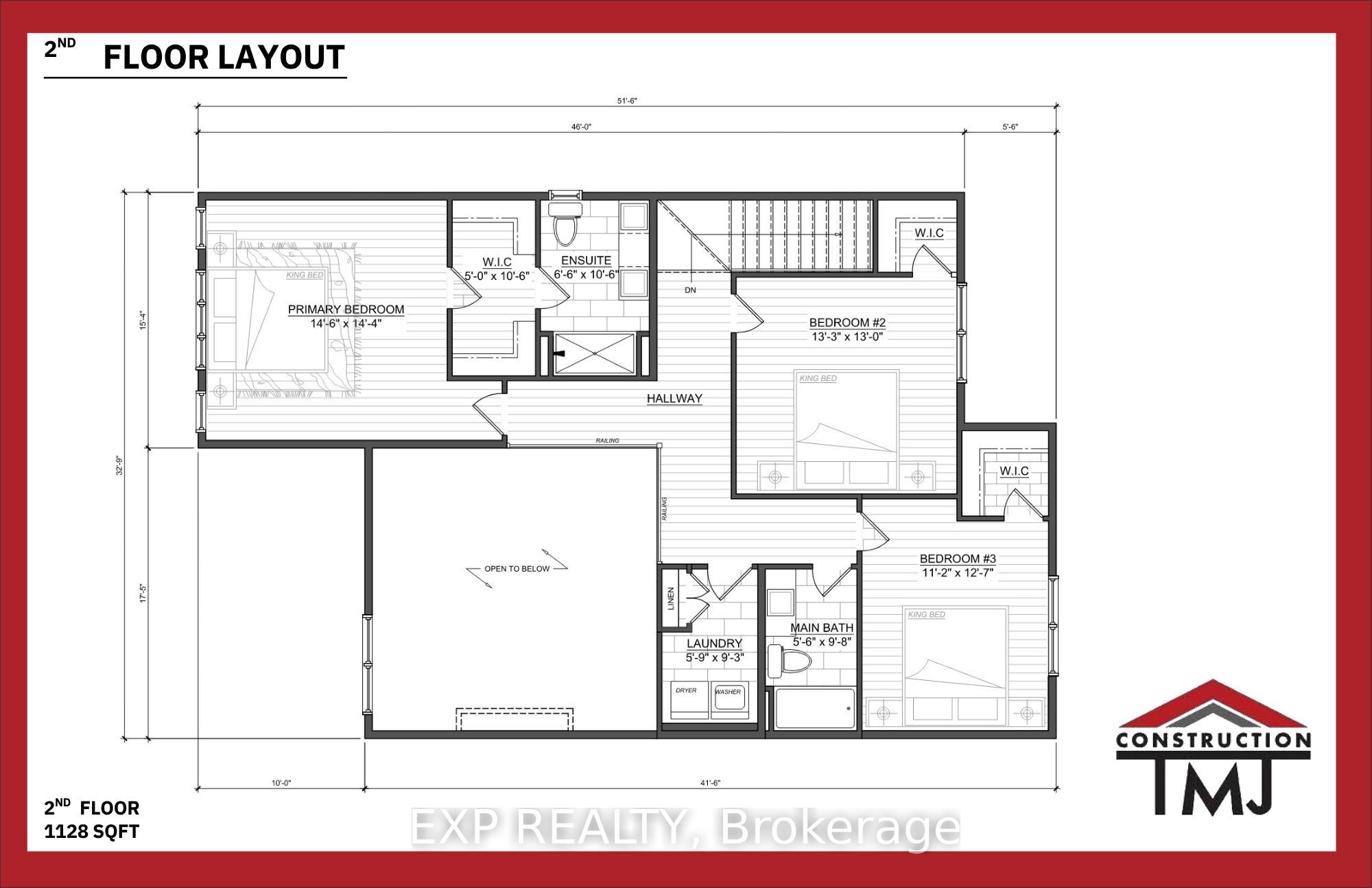 Residential in Clarence-Rockland 2