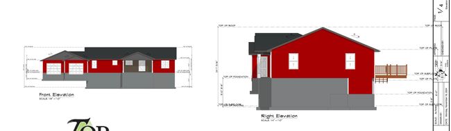38069 Red Cedar Cir, Home with 3 bedrooms, 2 bathrooms and null parking in PRAIRIE DU CHIEN WI | Image 16