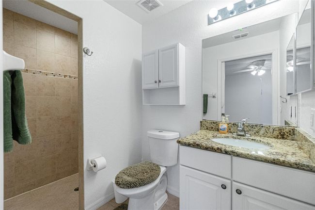 10430 Chablis Ave, House other with 3 bedrooms, 2 bathrooms and null parking in Englewood FL | Image 15