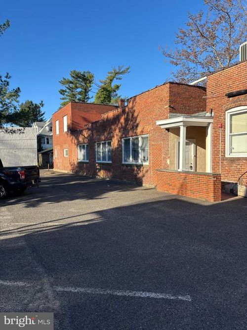 c-47 Cooper St, Woodbury, NJ, 08096-4646 | Card Image