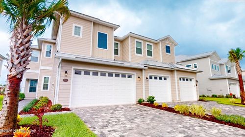511 Marquesa Cir, Saint Johns, FL, 32259-2381 | Card Image