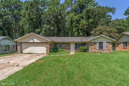 9808 Driftwood Circle, Shreveport, LA, 71118 | Card Image