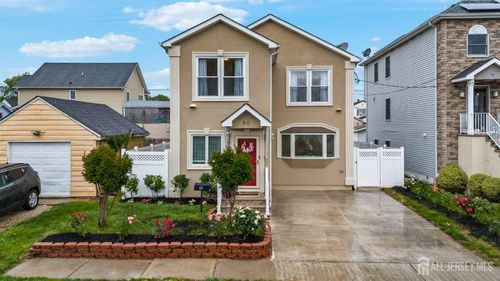 80 Sonora Ave, Iselin, NJ, 08830-1663 | Card Image