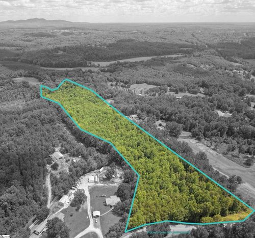 00 Dacusville Rd, Marietta, SC, 29661 | Card Image