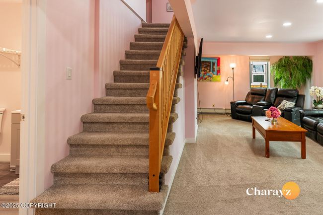 799 8th Ave MLS Comp-Zachary Locklear 20 | Image 13