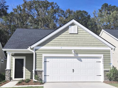 1046 Grace Field Avenue, Summerville, SC, 29485 | Card Image