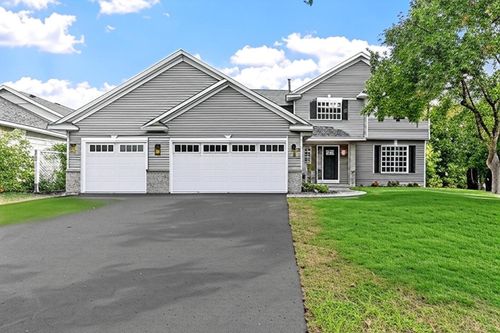 5871 Cardinal Ridge Trl Se, Prior Lake, MN, 55372-3329 | Card Image