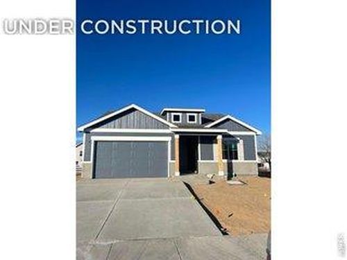 1051 Crown Sparrow St, Johnstown, CO, 80534 | Card Image