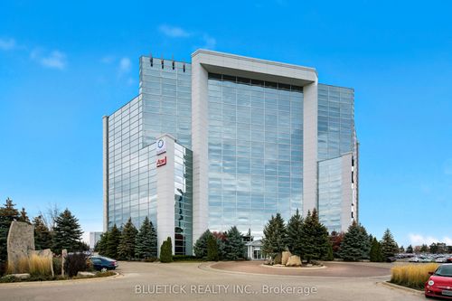 501-5500 N Service Rd, Burlington, ON, L7L6W6 | Card Image