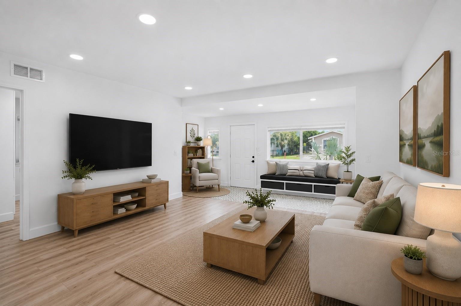 Residential in BOYNTON BEACH 5