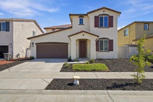 7048 Daydream Drive, Roseville, CA, 95747 | Card Image