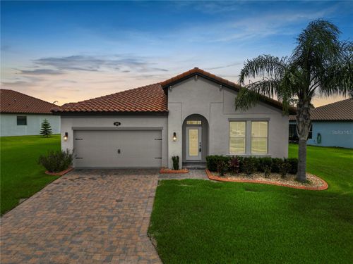 4125 Prima Lago Cir, LAKELAND, FL, 33810-3062 | Card Image