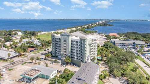 402-1211 New Haven Ave, Melbourne, FL, 32901-7390 | Card Image