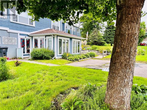 5-34 Pine Bud Ave, Saint John's, NL, A1B1M5 | Card Image