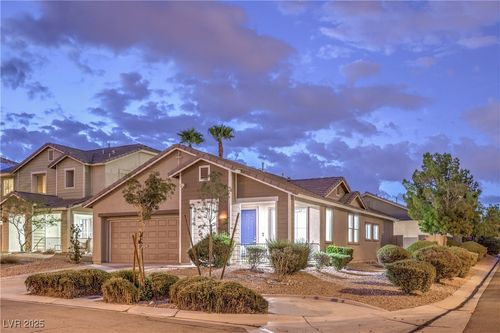 10762 Flame Vine Ct, Las Vegas, NV, 89135-2856 | Card Image