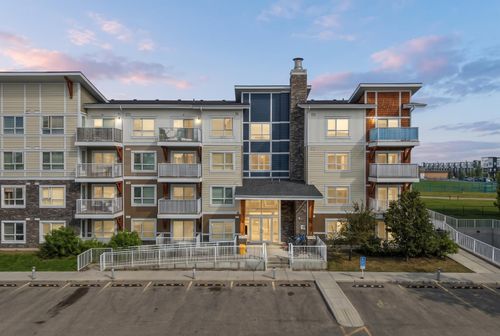 6204-302 Skyview Ranch Dr Ne, Calgary, AB, T3N0P5 | Card Image