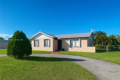 12365 Sw 187th Ter, Miami, FL, 33177-3188 | Card Image