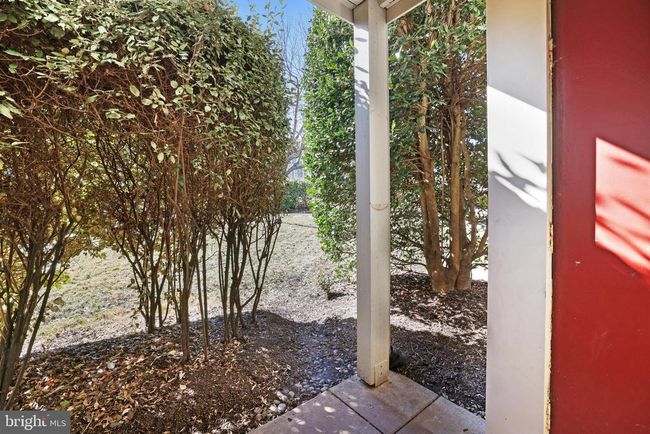 11659-B - 11659 Chesterfield Ct, Condo with 1 bedrooms, 1 bathrooms and null parking in RESTON VA | Image 7