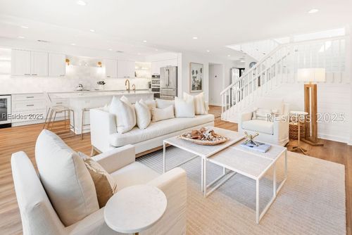 apt-1409-225 S Sea Pines Dr, Hilton Head Island, SC, 29928-4059 | Card Image