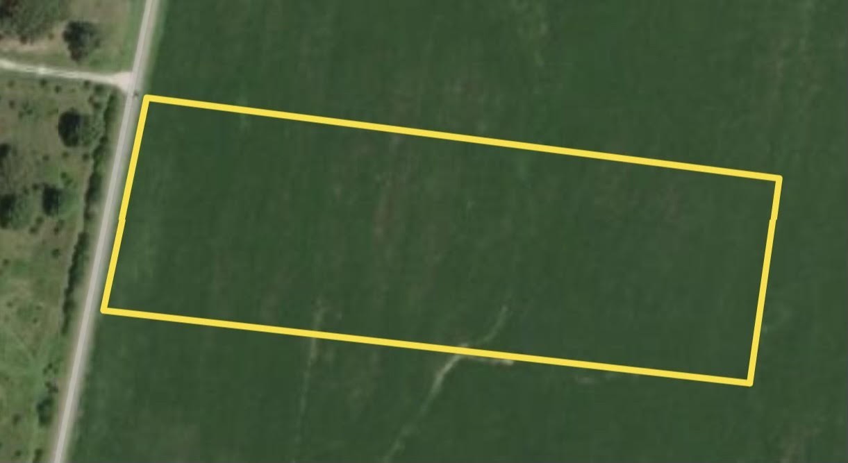 Land in Hillsboro 2