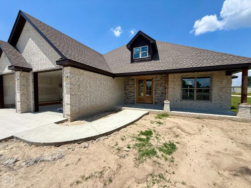 1400 Pamela Drive, Lake City, AR, 72437 | Card Image