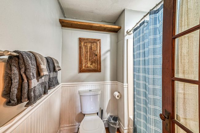 38 High St, House other with 3 bedrooms, 3 bathrooms and null parking in Sunapee NH | Image 15