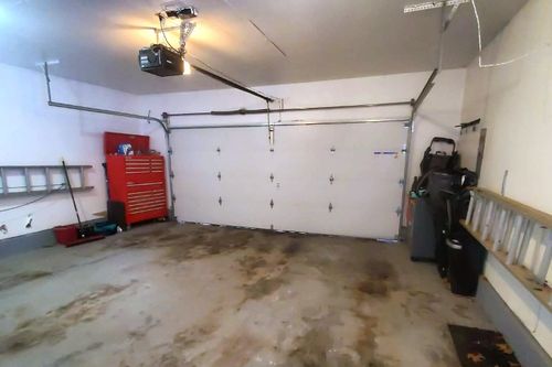 16 Cortland Rd, Milford, NH, 03055-5019 | Card Image